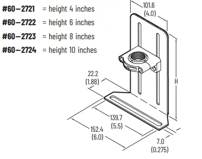 Allen-Bradley-PHOTOSWITCH-Series-9000-On-Off-and-Timing-Photoelectric-Sensors-fig31