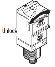 Allen-Bradley-PHOTOSWITCH-Series-9000-On-Off-and-Timing-Photoelectric-Sensors-fig34