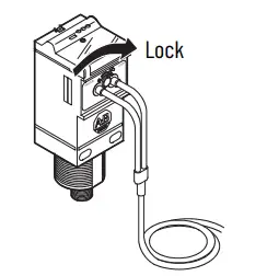 Allen-Bradley-PHOTOSWITCH-Series-9000-On-Off-and-Timing-Photoelectric-Sensors-fig36