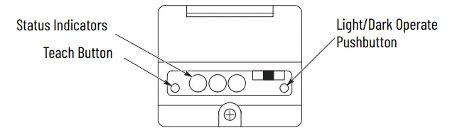 Allen-Bradley-PHOTOSWITCH-Series-9000-On-Off-and-Timing-Photoelectric-Sensors-fig38
