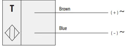 Allen-Bradley-PHOTOSWITCH-Series-9000-On-Off-and-Timing-Photoelectric-Sensors-fig9