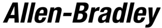 Allen-Bradley-logo