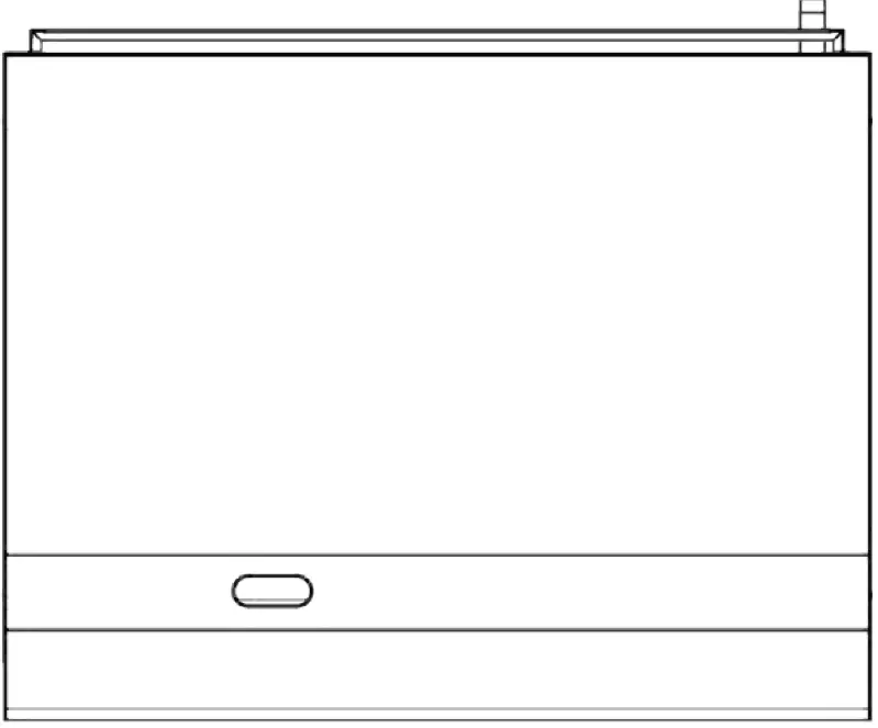 Migali C-G48 48 Inch Gas Griddles 04