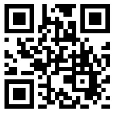 SIMPLiHOME AXCOT267M-BV Square Coffee Table Storage Ottoman FIG 1