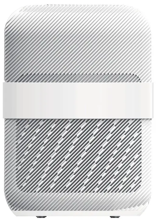 Cleverio 47007 Air Purifier