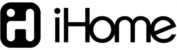 iHome-logo