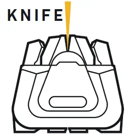 WORK-SHARP-E2-Electric-Culinary-Kitchen-Knife-Sharpener-fig-10