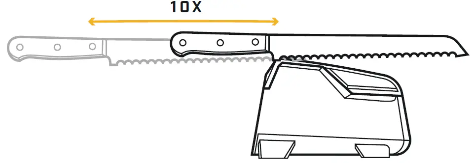 WORK-SHARP-E2-Electric-Culinary-Kitchen-Knife-Sharpener-fig-11