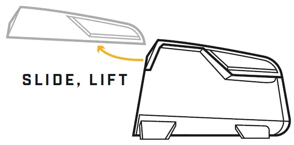 WORK-SHARP-E2-Electric-Culinary-Kitchen-Knife-Sharpener-fig-7