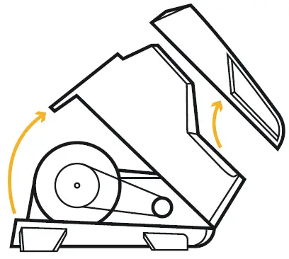 WORK-SHARP-E2-Electric-Culinary-Kitchen-Knife-Sharpener-fig-8