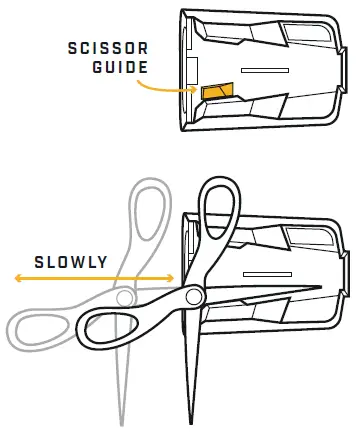 WORK-SHARP-E2-Electric-Culinary-Kitchen-Knife-Sharpener-fig-9