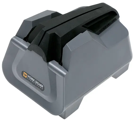 WORK-SHARP-E2-Electric-Culinary-Kitchen-Knife-Sharpener-product