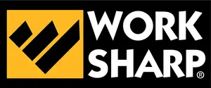 WORK-SHARP-logo