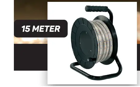 ANCEO-CLH15-See-Snake-LED-Strip