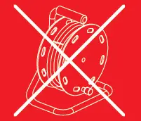 RANCEO-CLH15-See-Snake-LED-Strip-Light-Instruction-Manual-fig-2