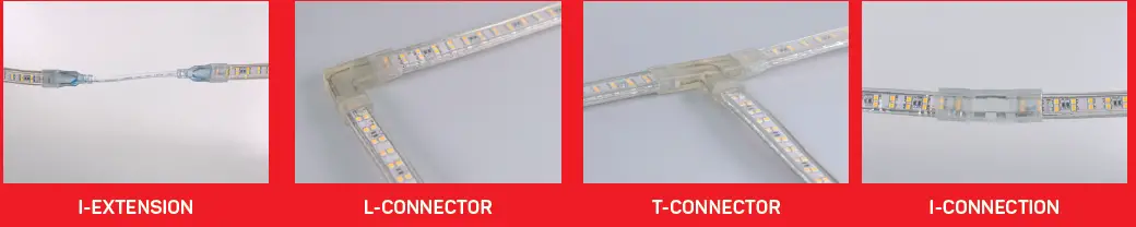 RANCEO-CLH15-See-Snake-LED-Strip-Light-Instruction-Manual-fig-6