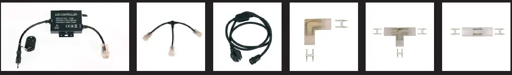 ANCEO-CLH15-See-Snake-LED-Stri