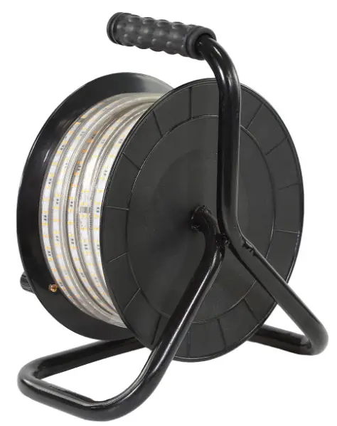 RANCEO-CLH15-See-Snake-LED-Strip