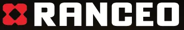 RANCEO-logo