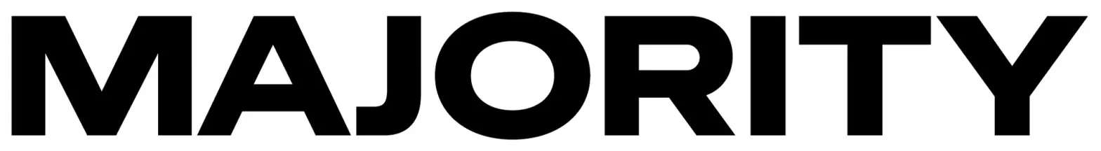 majority_logo 1