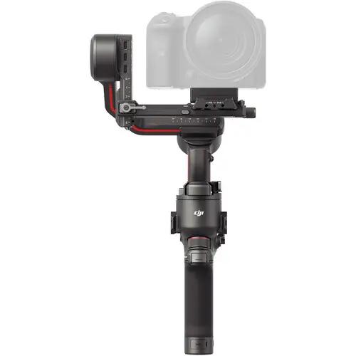 DJI-RS-3-Gimbal-Stabilizer