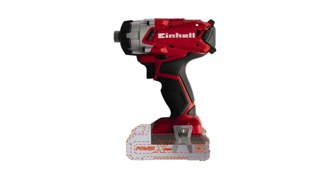 Einhell Te-ci 18 Li Cordless Biscuit Jointer User Guide