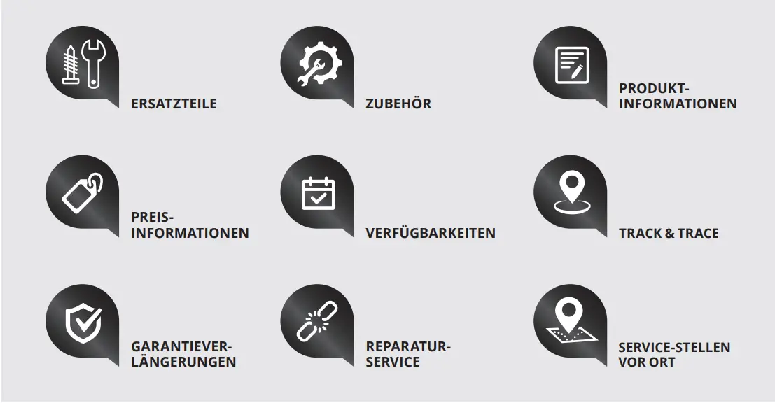 Einhell TE CI 18 Li Cordless Biscuit Jointer - fig 2