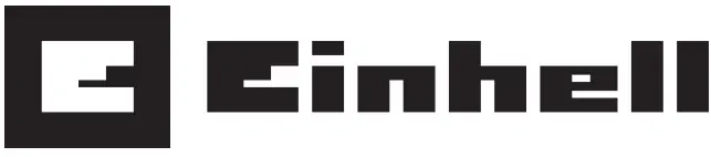 Einhell logo