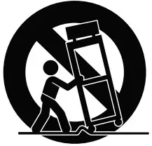 ViewSonic PS600W DLP Projector - icon 1