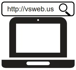 ViewSonic PS600W DLP Projector - icon 2