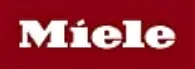 miele