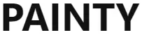 PAINTY-LOGO