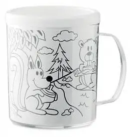 PAINTY-MO6584-2-Part-PS-Mug-PRODUCT