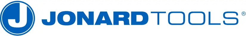 JONARD TOOLS Logo