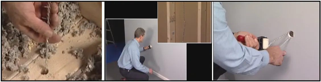 JONARD TOOLS MP 400 Magnetic Cable Retrieval System - Fig 2