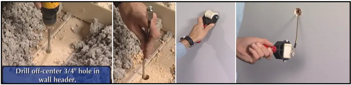 JONARD TOOLS MP 400 Magnetic Cable Retrieval System - Fig 3