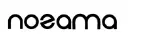 nozama