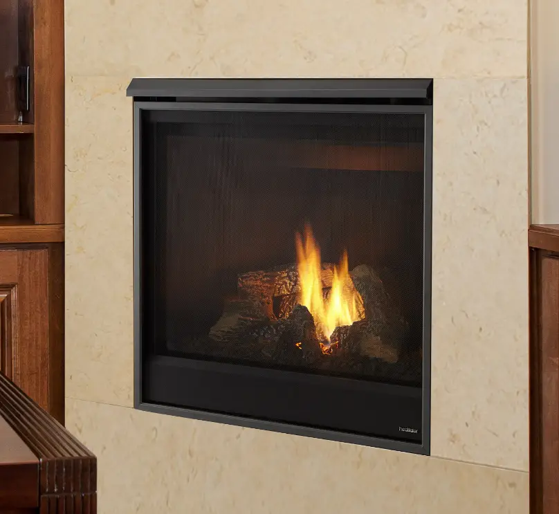 heatilator-GDCH36-Caliber-36-Inch-Chesapeak-Bay-Gas-Fireplace-PRODUCT