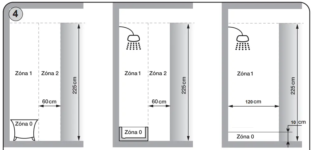 eta 3568 Vintero Air Cooler - Fig 2