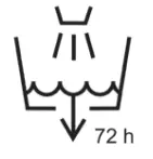 eta 3568 Vintero Air Cooler - Icon 13