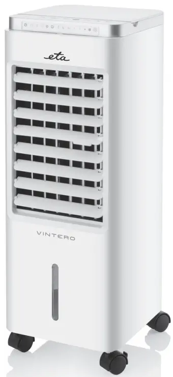 eta 3568 Vintero Air Cooler