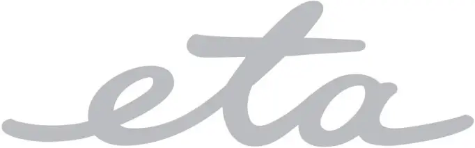 eta Logo
