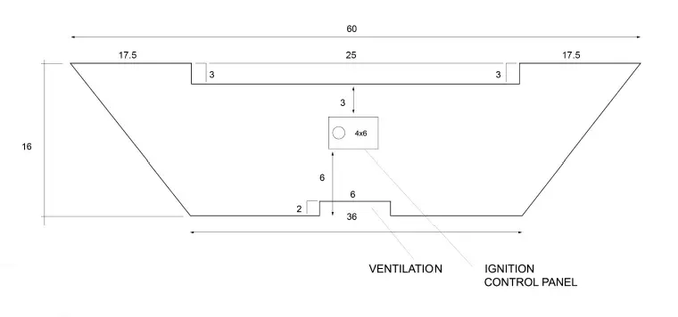 PRISM-HARDSCAPES-Embarcadero-60-Fire-Bowl-FIG-1