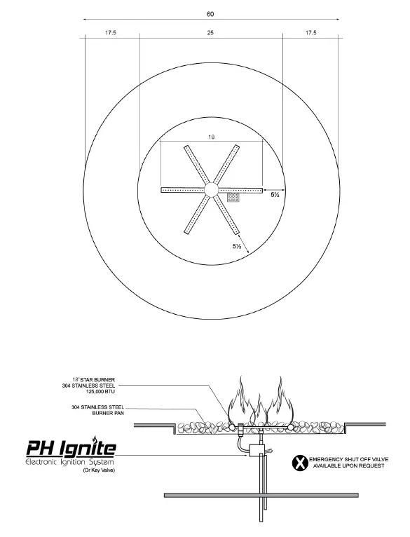 PRISM-HARDSCAPES-Embarcadero-60-Fire-Bowl-FIG-2