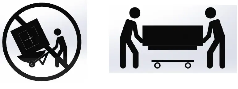 PRISM-HARDSCAPES-Embarcadero-60-Fire-Bowl-FIG-3