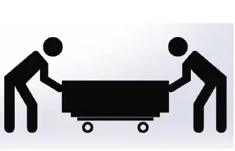 PRISM-HARDSCAPES-Embarcadero-60-Fire-Bowl-FIG-4