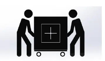 PRISM-HARDSCAPES-Embarcadero-60-Fire-Bowl-FIG-5