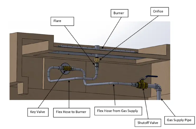 PRISM-HARDSCAPES-Embarcadero-60-Fire-Bowl-FIG-7