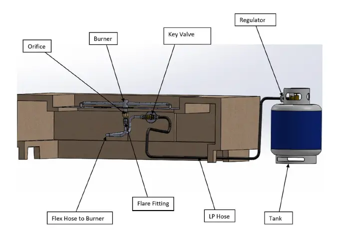 PRISM-HARDSCAPES-Embarcadero-60-Fire-Bowl-FIG-8