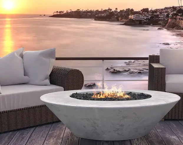 PRISM-HARDSCAPES-Embarcadero-60-Fire-Bowl-PRODUCT